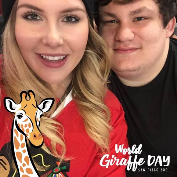 mitchellschultz